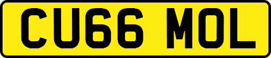 CU66MOL
