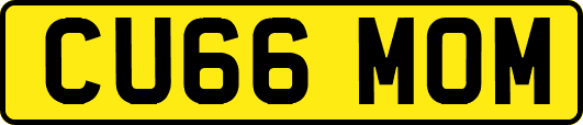 CU66MOM