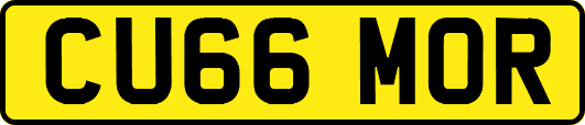 CU66MOR