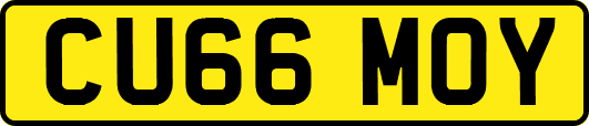 CU66MOY