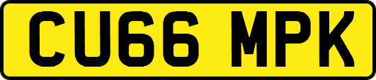 CU66MPK