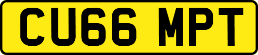 CU66MPT