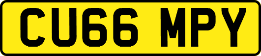 CU66MPY