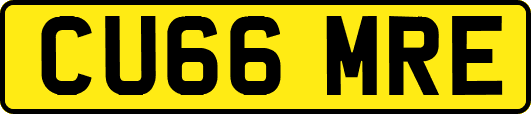 CU66MRE