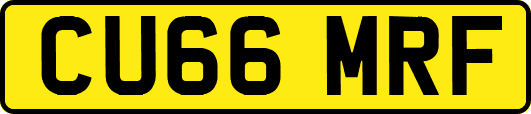 CU66MRF