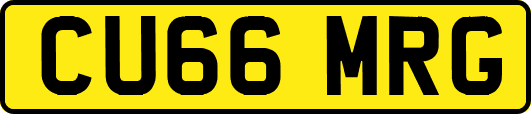 CU66MRG