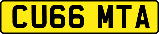 CU66MTA