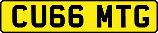 CU66MTG