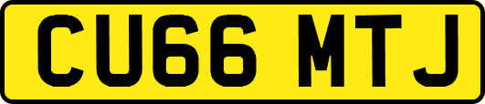 CU66MTJ