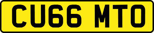 CU66MTO