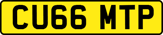 CU66MTP