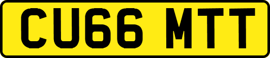 CU66MTT