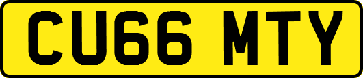 CU66MTY