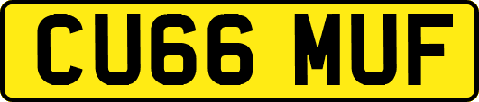 CU66MUF