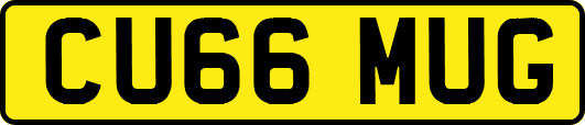 CU66MUG