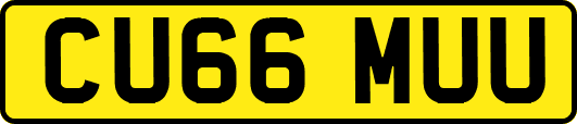 CU66MUU