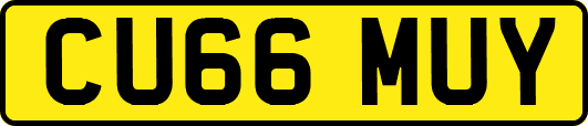CU66MUY