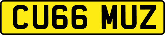 CU66MUZ