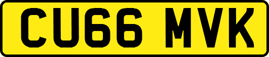 CU66MVK