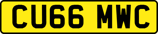 CU66MWC