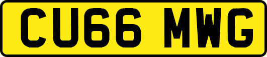 CU66MWG