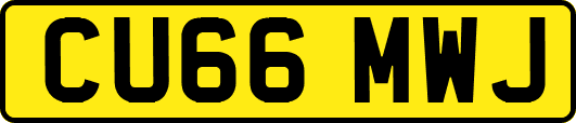 CU66MWJ