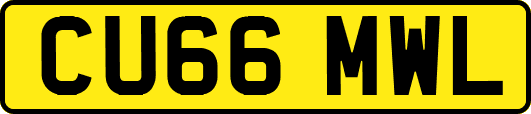 CU66MWL