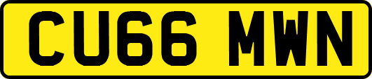 CU66MWN