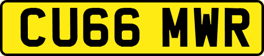 CU66MWR