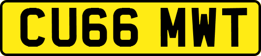 CU66MWT