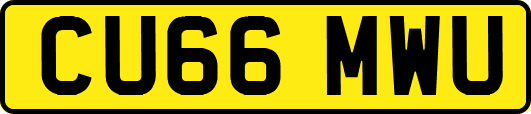 CU66MWU