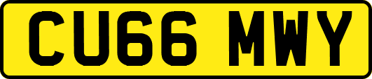 CU66MWY