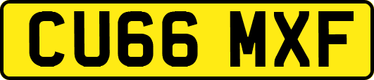 CU66MXF
