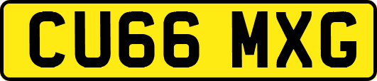 CU66MXG