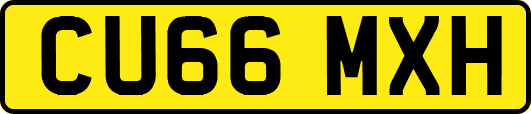 CU66MXH