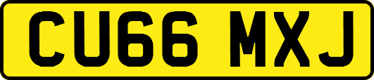 CU66MXJ