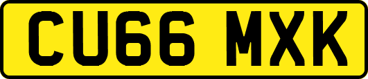 CU66MXK
