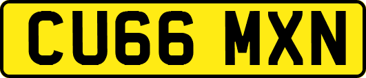 CU66MXN