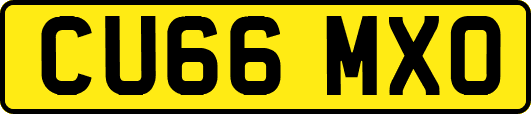 CU66MXO