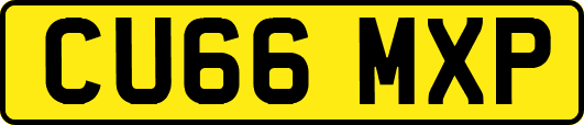 CU66MXP