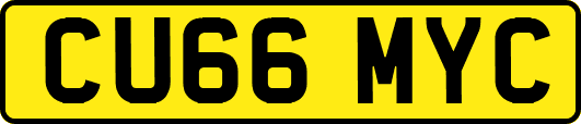 CU66MYC