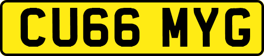CU66MYG