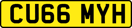 CU66MYH