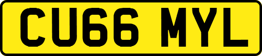 CU66MYL