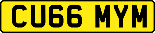 CU66MYM