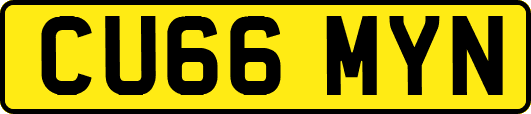 CU66MYN