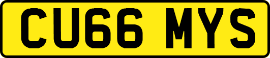CU66MYS