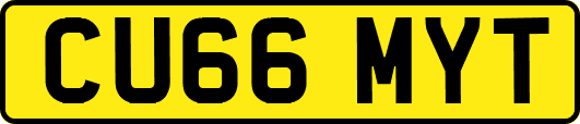 CU66MYT