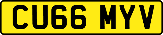 CU66MYV
