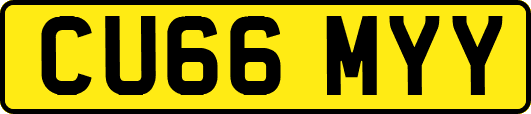 CU66MYY